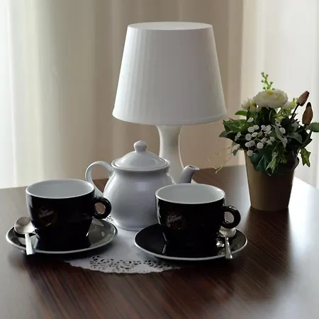 Quest - Dawniej Planeta Hotel