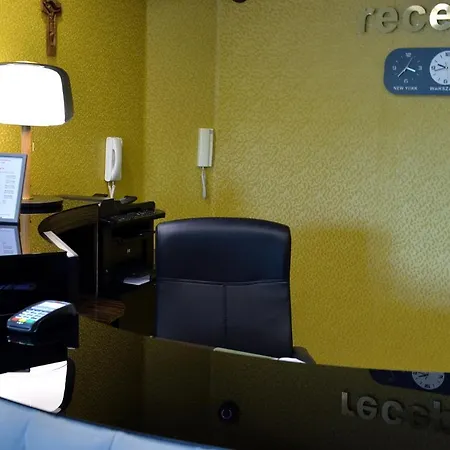 Quest - Dawniej Planeta 3*