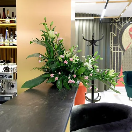 Quest - Dawniej Planeta Brzesko