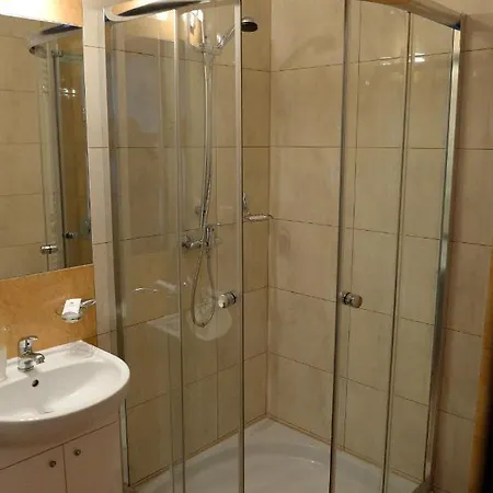 Planeta 3* Бжеско