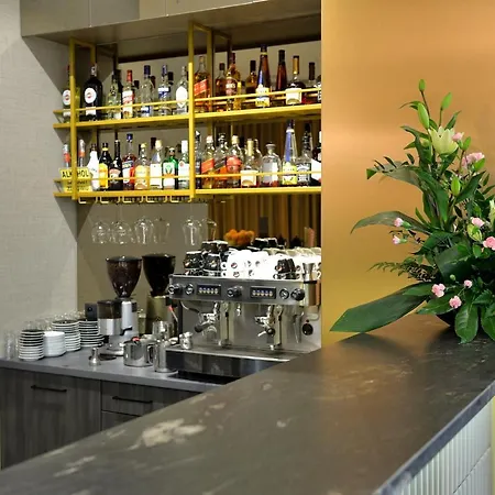 Quest - Dawniej Planeta