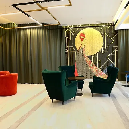 Quest - Dawniej Planeta