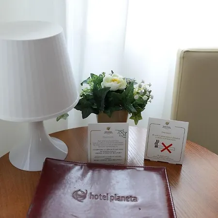 Quest - Dawniej Planeta 3*