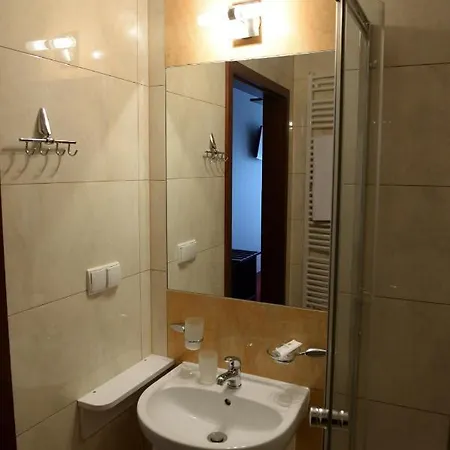 Quest - Dawniej Planeta 3*