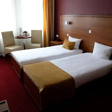 Quest - Dawniej Planeta Brzesko