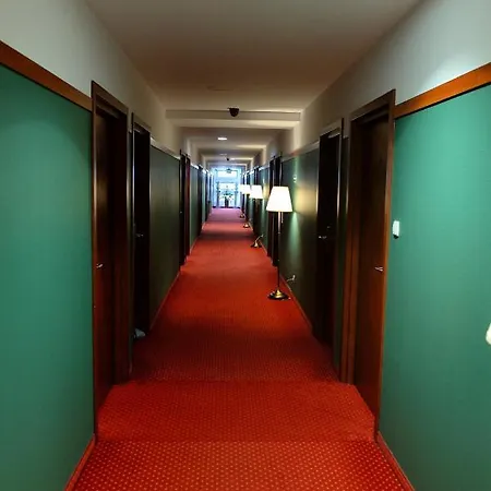 Quest - Dawniej Planeta Brzesko