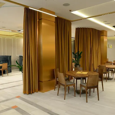 Quest - Dawniej Planeta