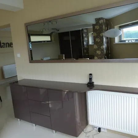 Quest - Dawniej Planeta Brzesko