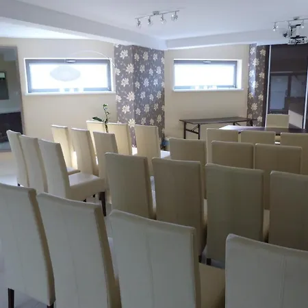 Quest - Dawniej Planeta 3*