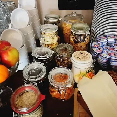 Quest - Dawniej Planeta 3*