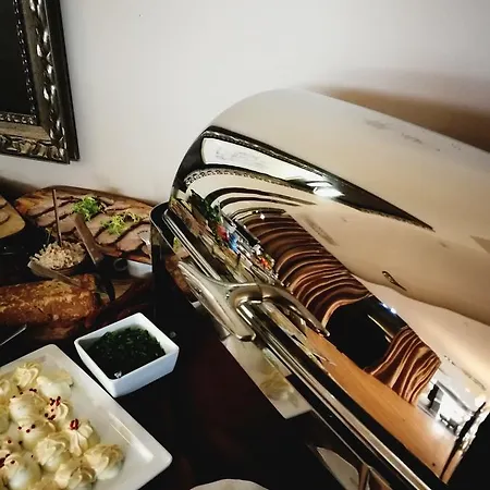 Quest - Dawniej Planeta