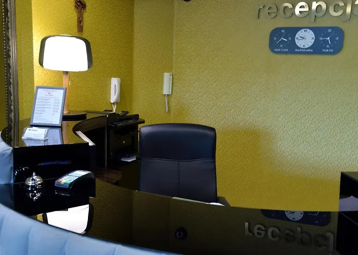 Quest - Dawniej Planeta 3*