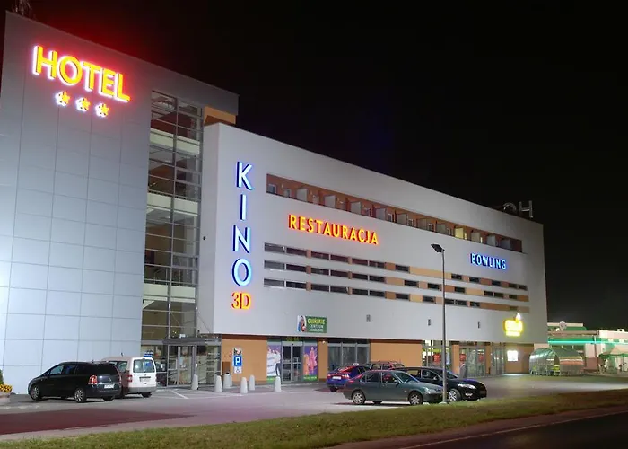 Quest - Dawniej Planeta